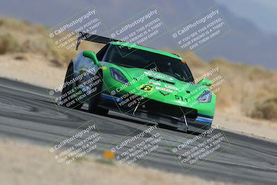 media/Mar-29-2025-Pro Autosports (Sat) [[89b1c017ad]]/5-Blue-White Group/Qualifying Race/